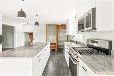 1 Blackstrap Rd, Falmouth, ME 04105 - photo 6