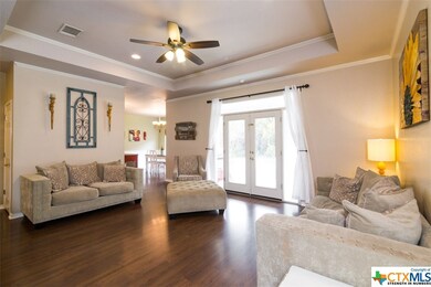 16202 Brazos Ct, Temple, TX 76502 - photo 6