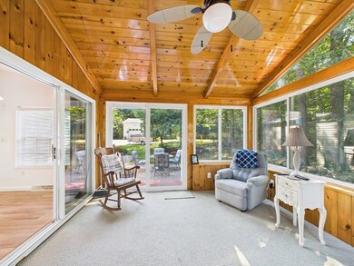 2608 Oak Point Dr, Middleborough, MA 02346 - photo 7