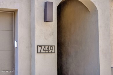 7449 E Via de Luna Dr, Scottsdale, AZ 85255 - photo 4