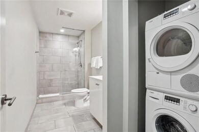 1111 Tulane Ave unit 601, New Orleans, LA 70112 - photo 3