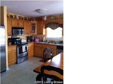 600 Deer Park Way, Mount Washington, KY 40047 - photo 5