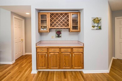 795 Katherines Ridge Ln, Columbus, OH 43235 - photo 7