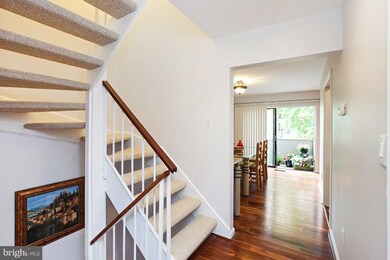 5436 Ring Dove Ln, Columbia, MD 21044 - photo 7