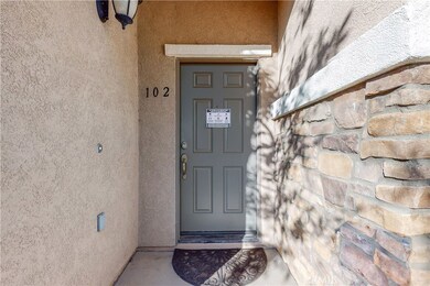 15427 Park Point Ave unit 102, Lake Elsinore, CA 92532 - photo 5