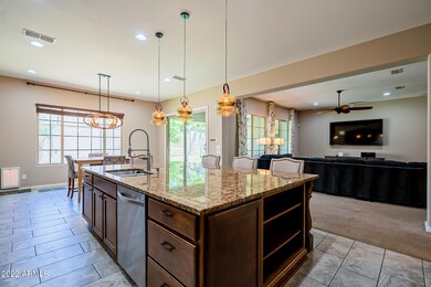 Travertine-22