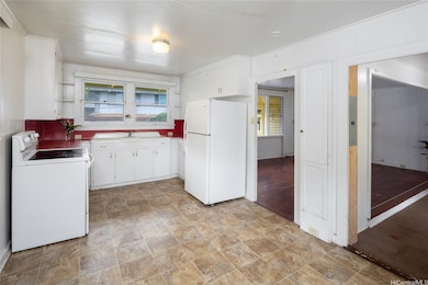 2826 Numana Rd unit A, Honolulu, HI 96819 - photo 6