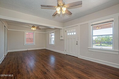 3611 Mountain Ave, El Paso, TX 79930 - photo 5