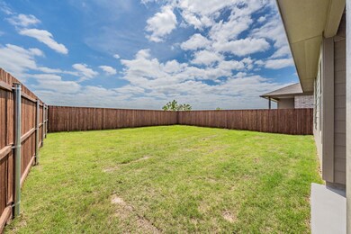 251 Lantana Trail, Boyd, TX 76023 - photo 4