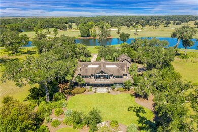 19 Darien Cir, Saint Simons Island, GA 31522 - photo 5