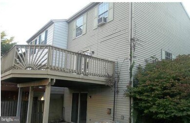 3201 Uniontown Way, Abingdon, MD 21009 - photo 7