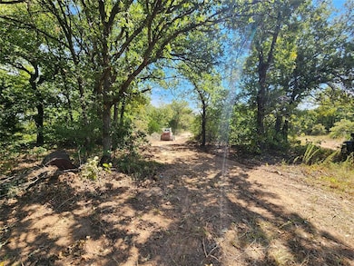 0 SE 104th St unit 1205884, Newalla, OK 74857 - photo 3