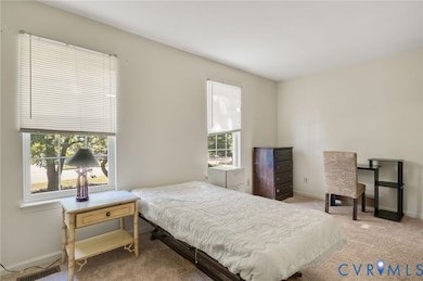 104 Arlington Square, Ashland, VA 23005 - photo 6