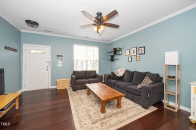 9-web-or-mls-4114 Brenmar (4 of 21)