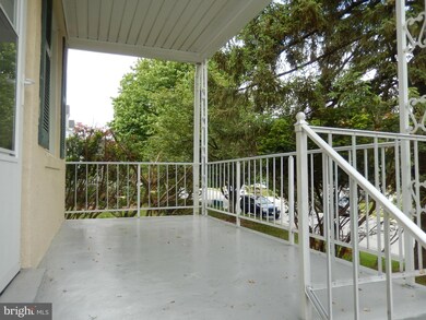 51 Cinder Rd, Lutherville Timonium, MD 21093 - photo 5