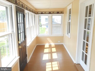 12 S Oak Ave, Mount Ephraim, NJ 08059 - photo 5