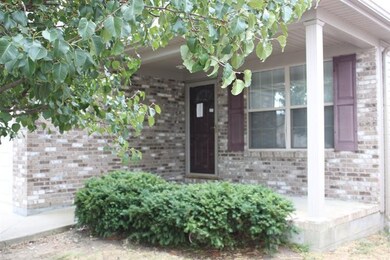 134 Olivia Dr, Nicholasville, KY 40356 - photo 2