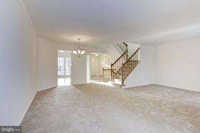 216 Finale Terrace, Silver Spring, MD 20901 - photo 5