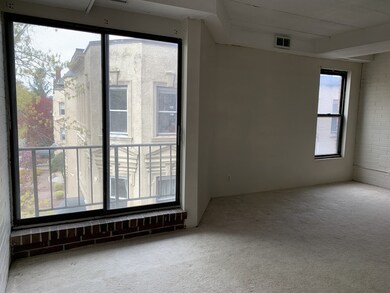 1856 Beacon St unit 3A, Brookline, MA 02445 - photo 7