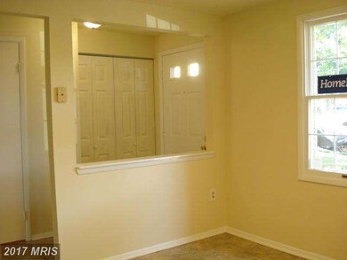 19418 Breezedale Ln, Germantown, MD 20876 - photo 4