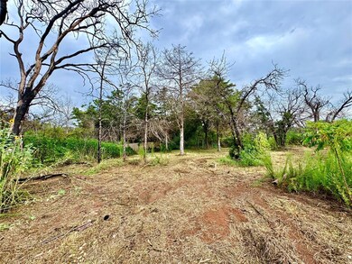View of nature