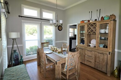 6684 Chriswood Dr, Macon, GA 31216 - photo 7