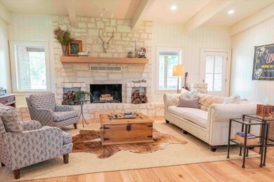 920 Cleve Cole Rd unit 922, Denison, TX 75021 - photo 2