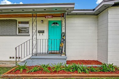 6940 East Rd, Jacksonville, FL 32216 - photo 6