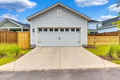 415 Cool Bend Ln, Summerville, SC 29486 - photo 7