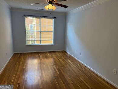 Villa Sonoma unit 3201, Brookhaven, GA 30319 - photo 7