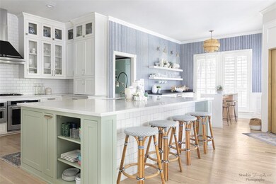 714 Longford Dr, Southlake, TX 76092 - photo 5