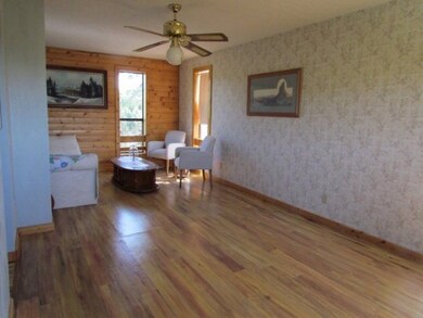 3172 N Kysar Way, Pine, AZ 85544 - photo 5