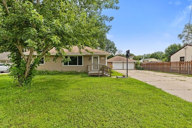 8385 E River Rd NW, Coon Rapids, MN 55433 - photo 4