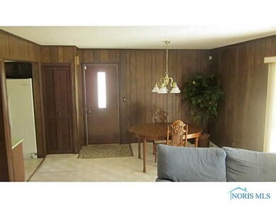 2841 Elsie Ave, Toledo, OH 43613 - photo 7