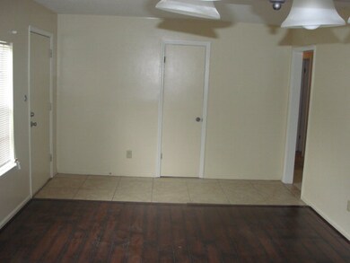 2849 Pheasant Dr, Hephzibah, GA 30815 - photo 3