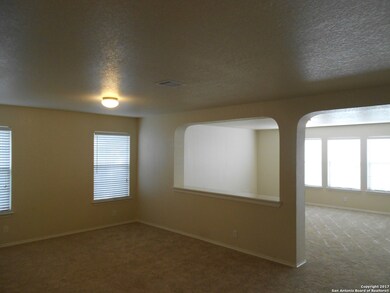 25019 Cooper Cir, San Antonio, TX 78255 - photo 7