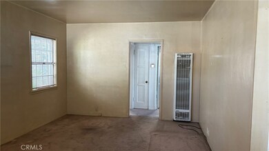9408 Beverly Rd, Pico Rivera, CA 90660 - photo 6