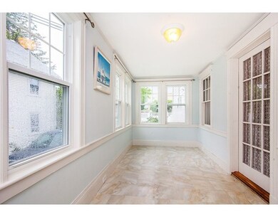 15 Hurd Rd unit 17, Belmont, MA 02478 - photo 4