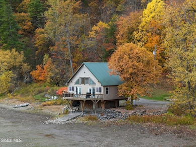 41 Rattle Snake Way, Clemons, NY 12819 - photo 3