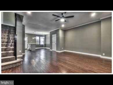 710 Allendale St, Baltimore, MD 21229 - photo 2