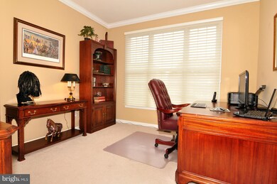 25335 Justice Dr, Chantilly, VA 20152 - photo 6