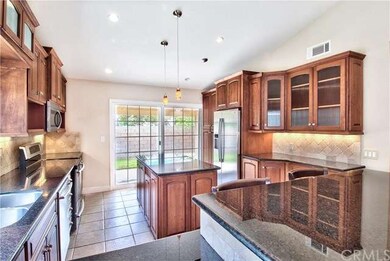 Stainless steel throughout