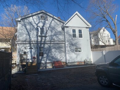 4 Arlitt Ct, Lawrence, MA 01841 - photo 4