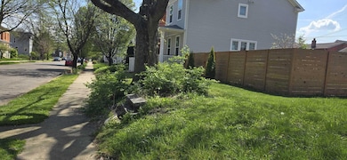 IMG-20250425-WA0014
