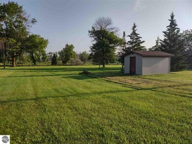 N/A Bay Ridge Drive Lot 17, Au Gres, MI 48703 - photo 7