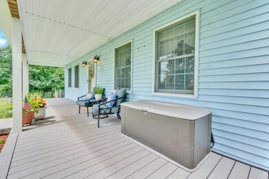 72 Old Rd S, South Berwick, ME 03908 - photo 6