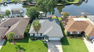 105 Brushfire Ln, Slidell, LA 70458 - photo 2