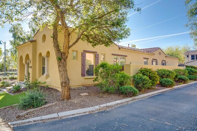 Prospector Way-7
