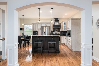 306 Lakeshore Cir, Georgetown, KY 40324 - photo 5