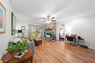 8 Wood St, Oviedo, FL 32765 - photo 3